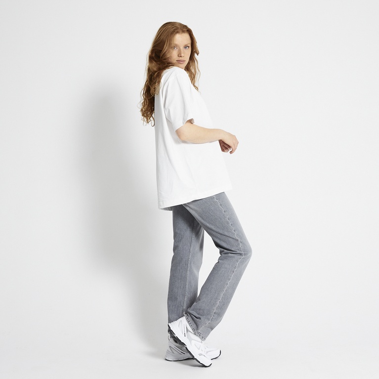 T-shirt "Oversized Tee"